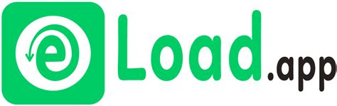www.eload418.com|Download App .